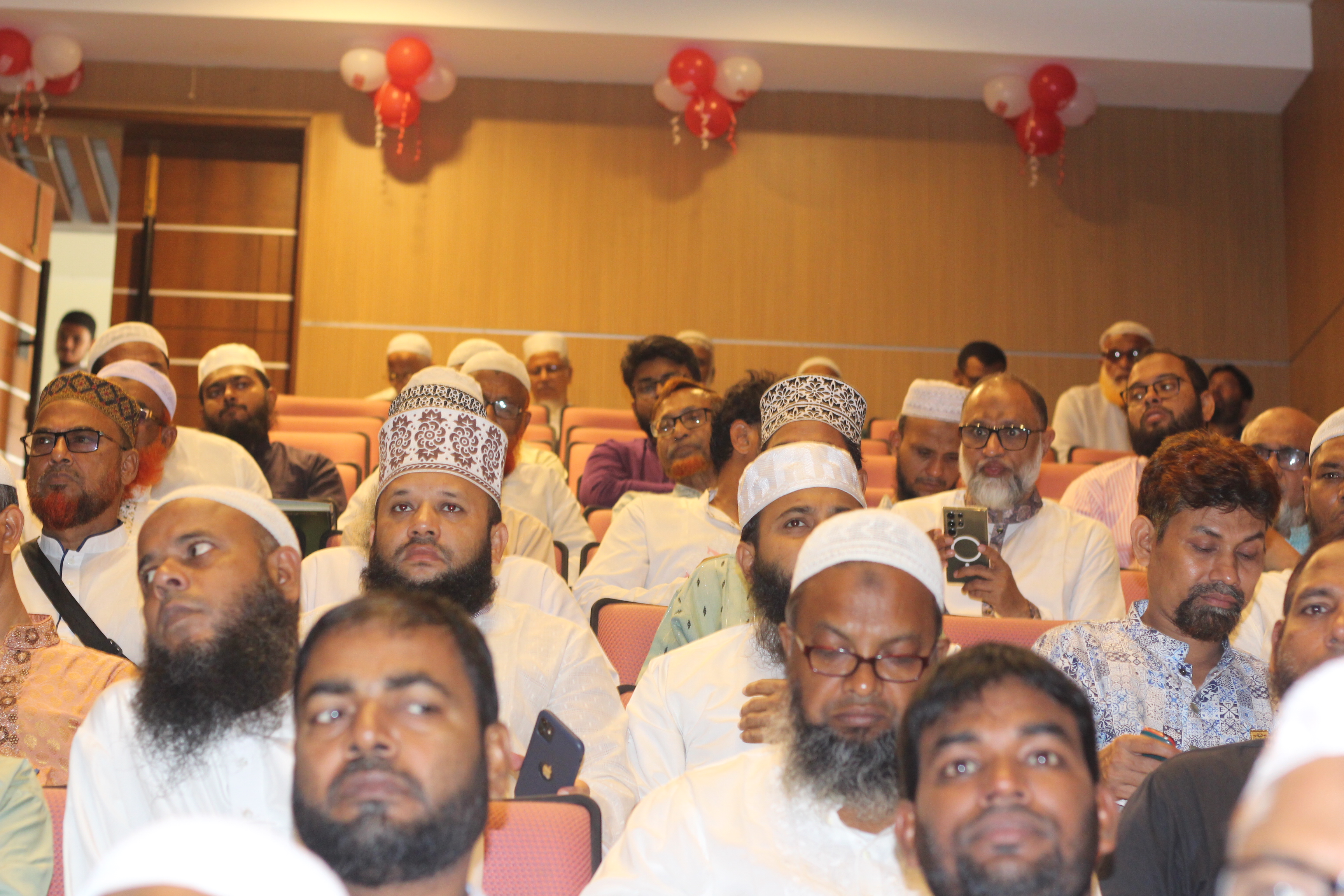 আসন ভিত্তিক নির্বাচন পরিচালনা শিক্ষা শিবির ২০২৫ আলী আহমম্মদ চুনকা পাঠাগার এ অনুষ্ঠিত হয়