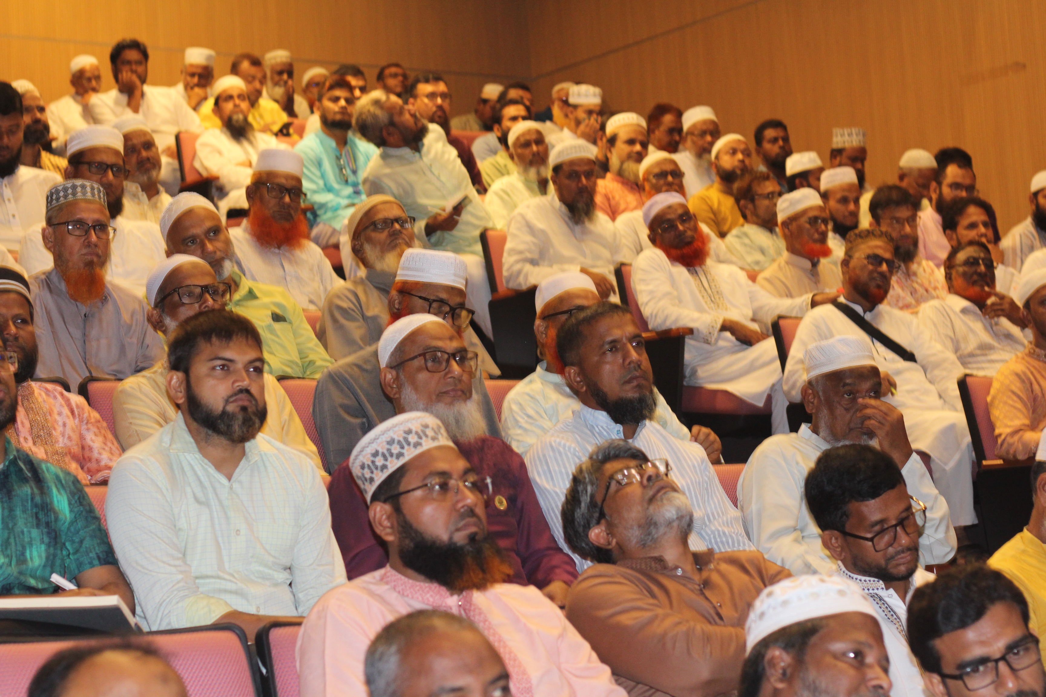 আসন ভিত্তিক নির্বাচন পরিচালনা শিক্ষা শিবির ২০২৫ আলী আহমম্মদ চুনকা পাঠাগার এ অনুষ্ঠিত হয়