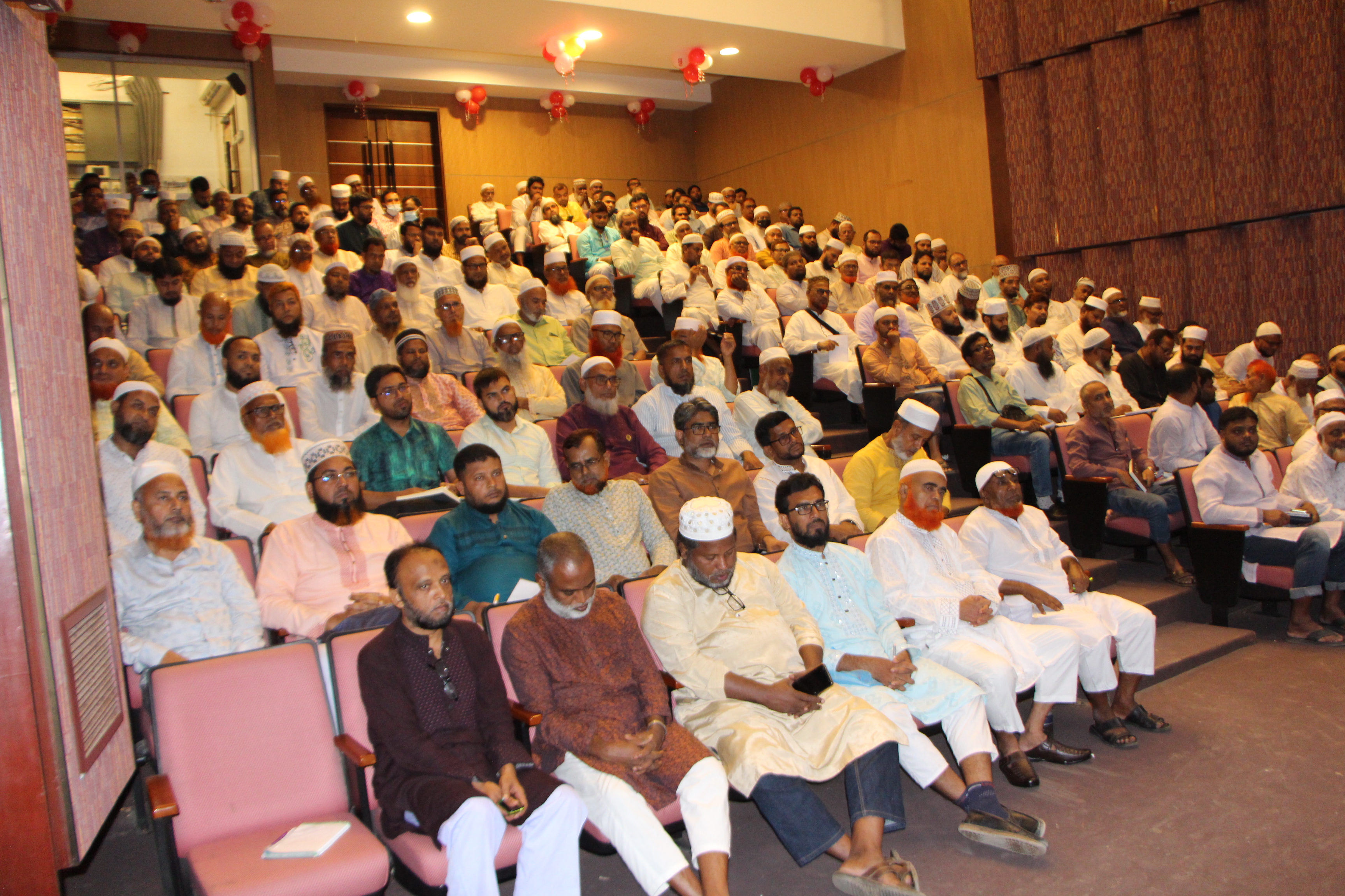 আসন ভিত্তিক নির্বাচন পরিচালনা শিক্ষা শিবির ২০২৫ আলী আহমম্মদ চুনকা পাঠাগার এ অনুষ্ঠিত হয়