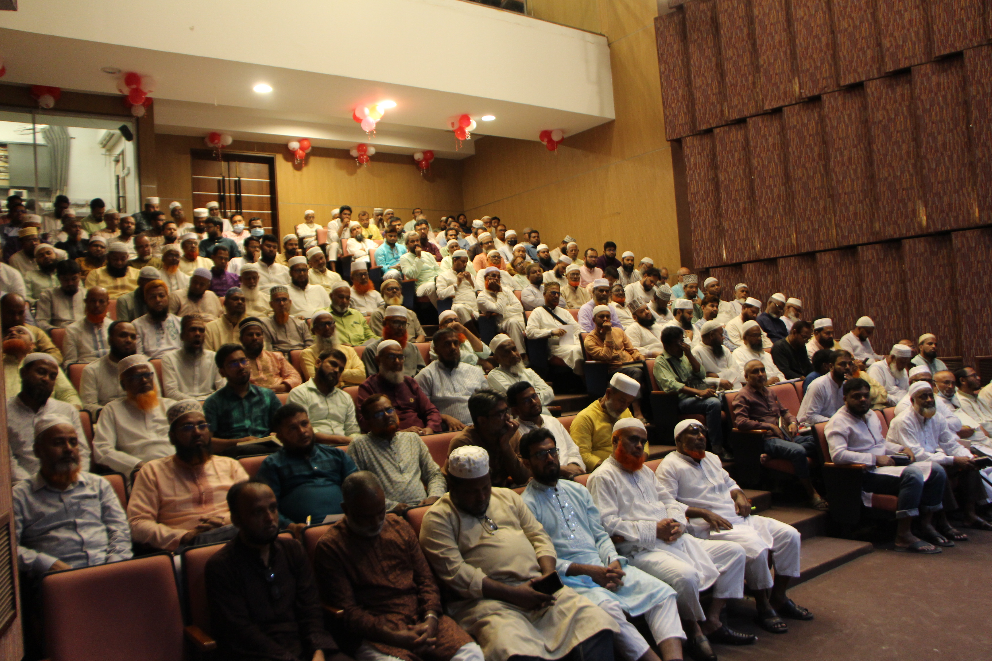 আসন ভিত্তিক নির্বাচন পরিচালনা শিক্ষা শিবির ২০২৫ আলী আহমম্মদ চুনকা পাঠাগার এ অনুষ্ঠিত হয়