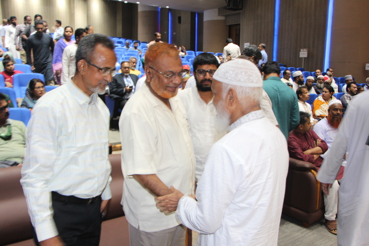 নারায়ণগঞ্জ বার নির্বাচন ২০২৫